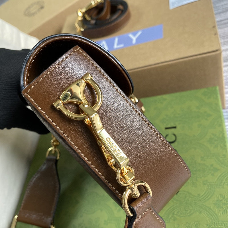 COZY BAGS - GUKI Bags - 2010