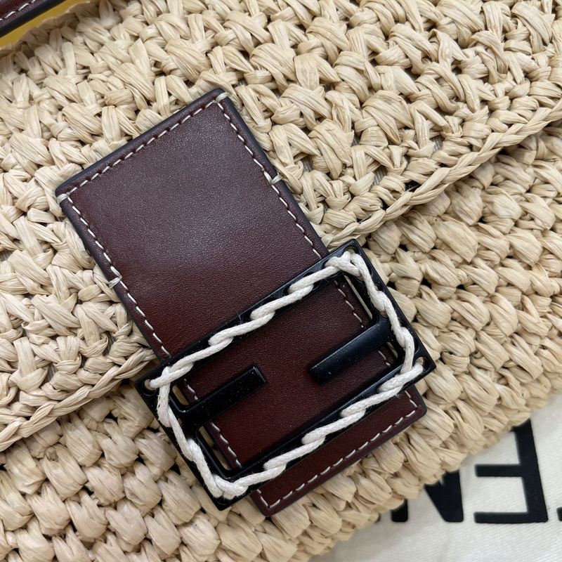 COZY BAGS - COZY BAGSE Bags - 311
