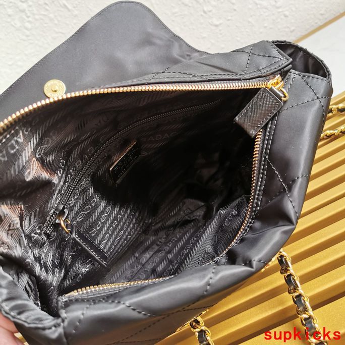 COZY BAGS - PD Women Bags - 152