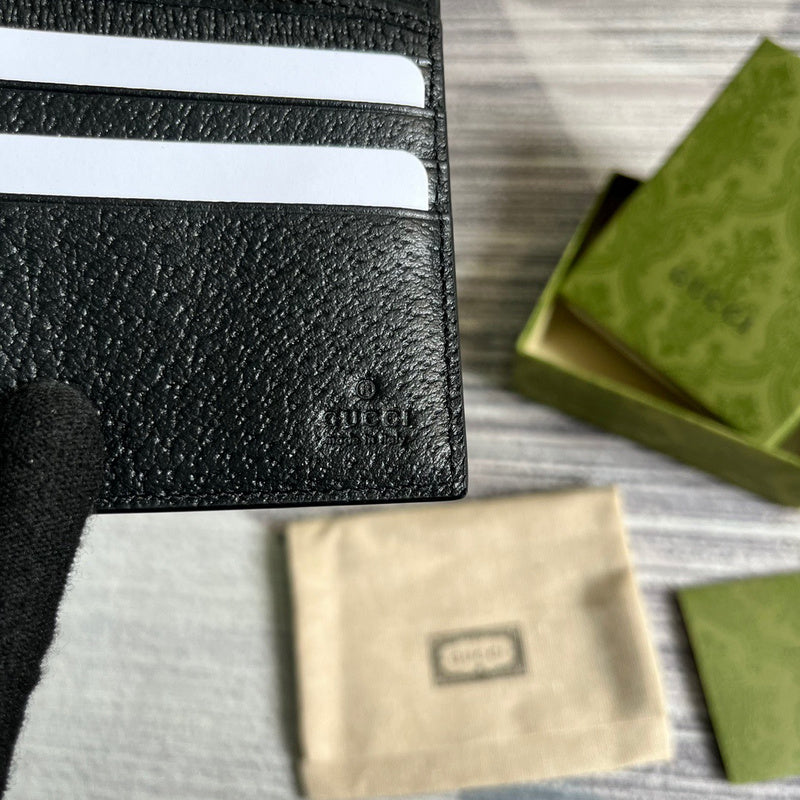 COZY BAGS - Guki Wallet - 085