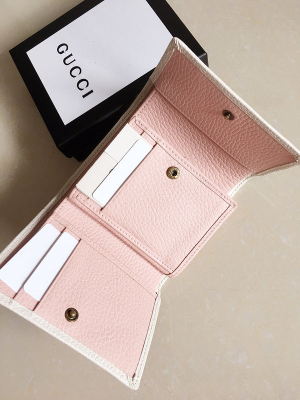 COZY BAGS - Guki Wallet - 542