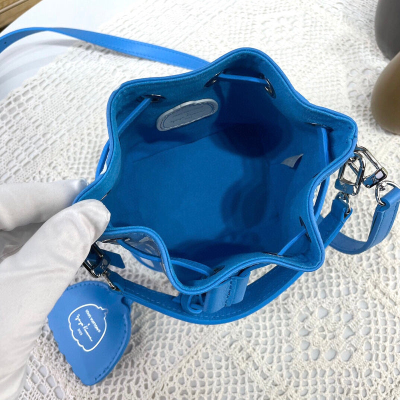 JB - LOV Lady Bags - 188