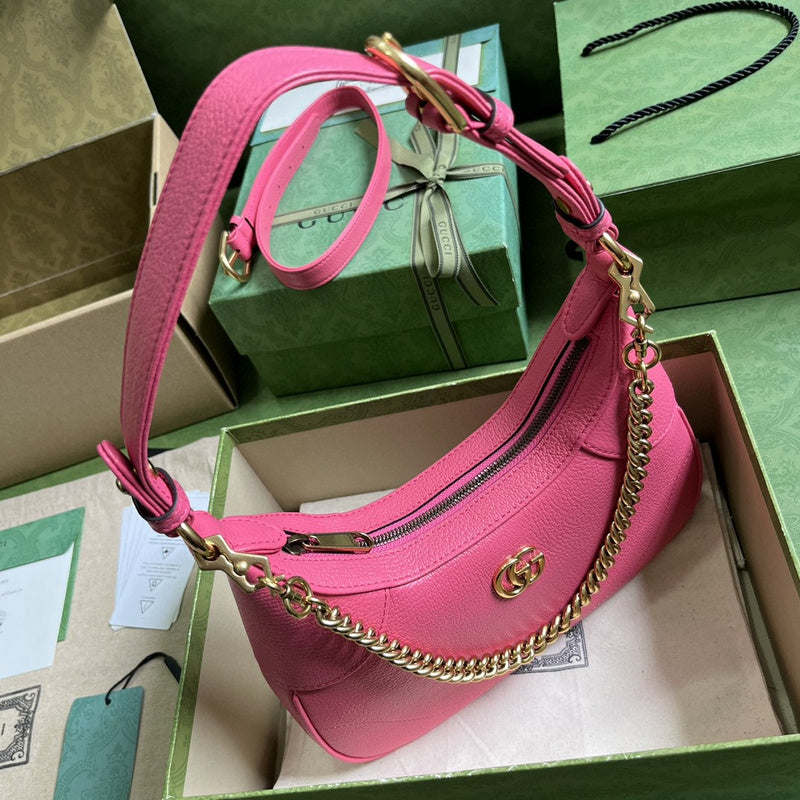 COZY - GUKI Women Bags - 276