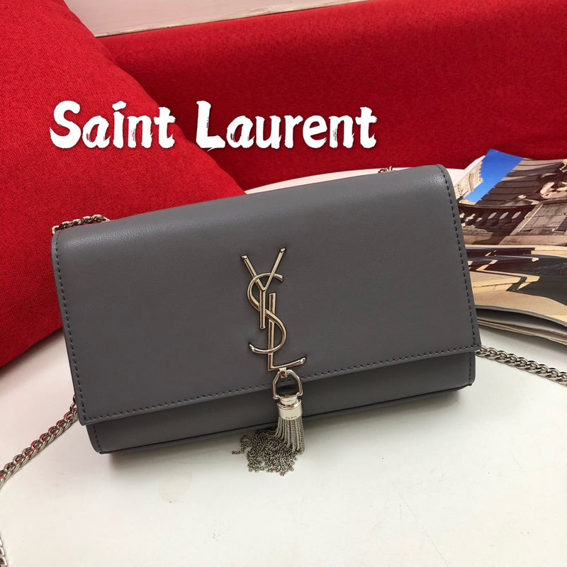 COZY - YLS Bags - 471