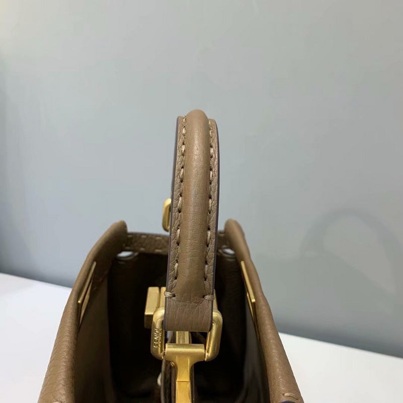 COZY BAGS - FDE Bags - 1177