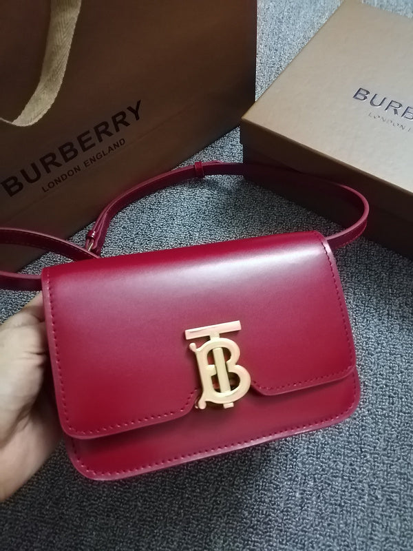 COZY - BOR Bags - 212