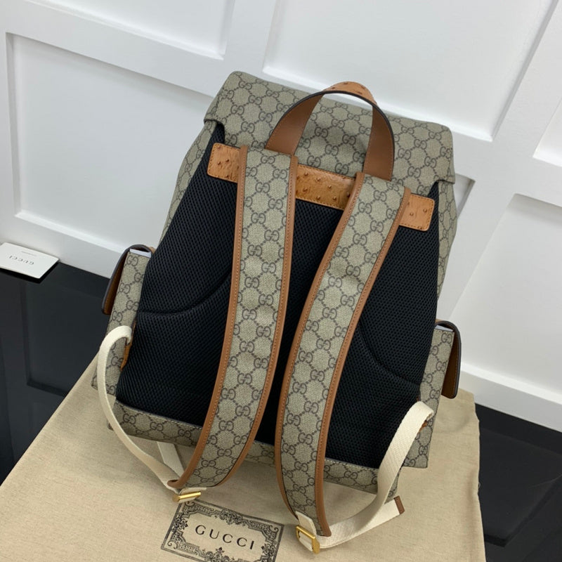 COZY BAGS - GUKI Women Bags - 848