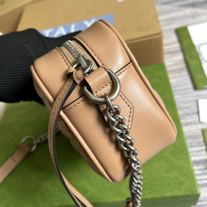 JB - Guki Lady Bags - 898