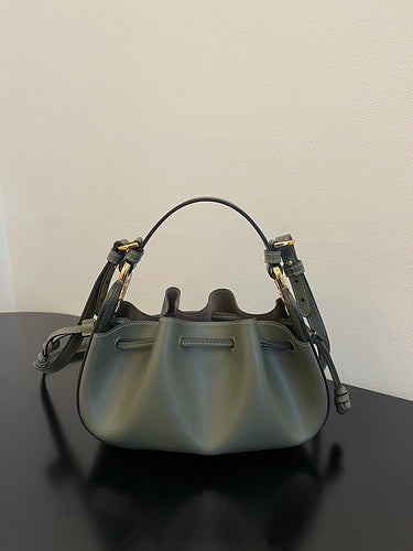 COZY BAGS - FDE Bags - 227