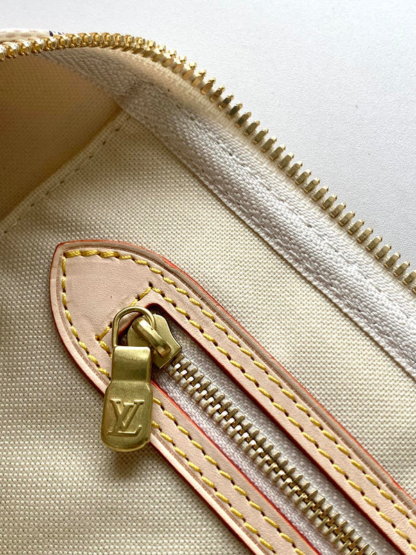 COZY - LV Bags - 935
