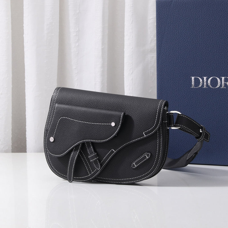 COZY BAGS - DOR Men Bags - 130