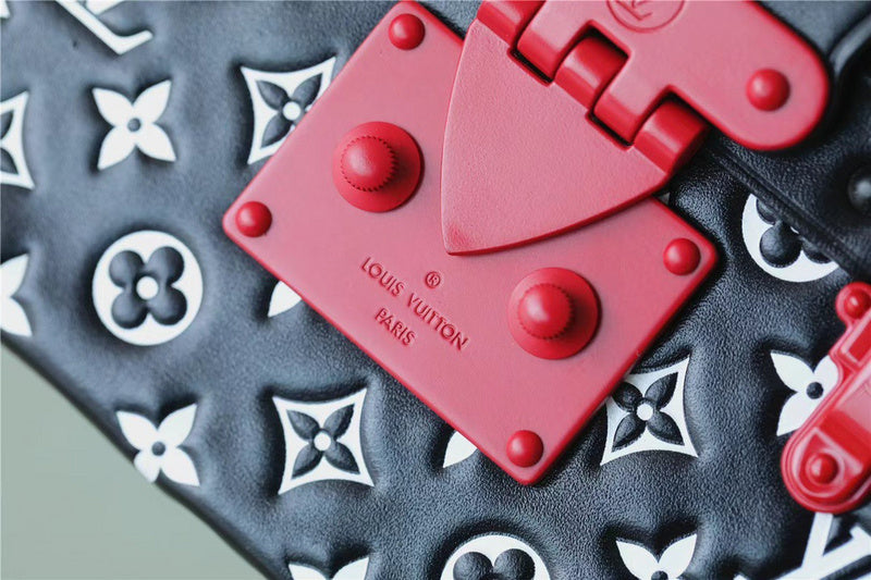 COZY BAGS - LOV Bags - 1434
