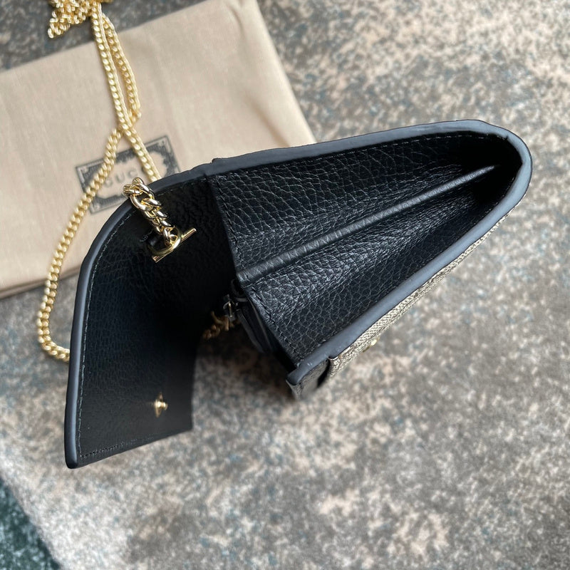 JB - Guki Lady Bags - 1145