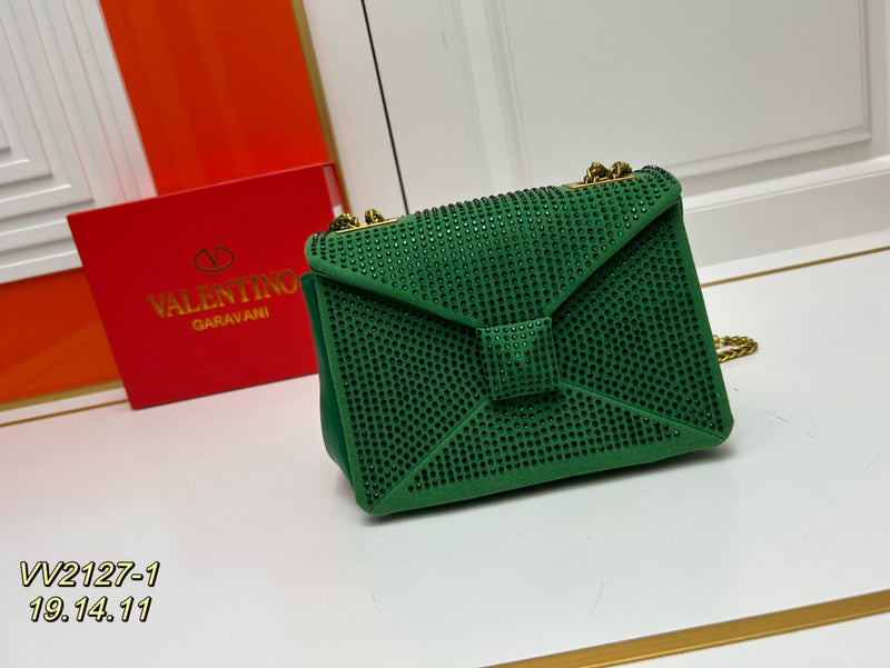 COZY BAGS - VEL Bags - 043