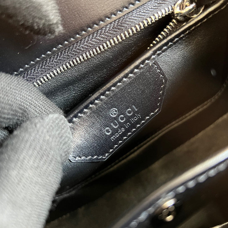 JB - Guki Lady Bags - 905