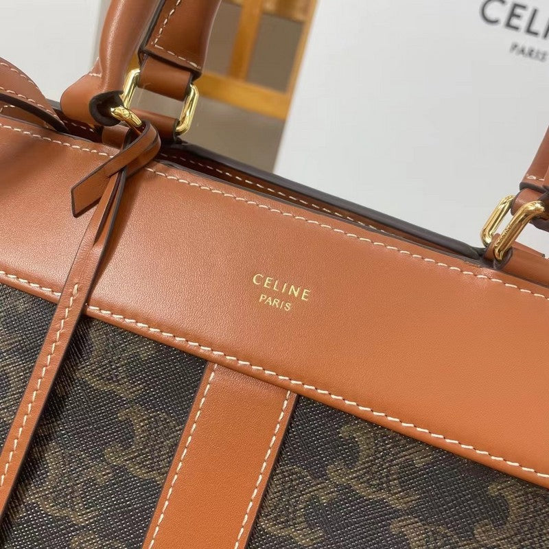 COZY BAGS - COL Bags - 152