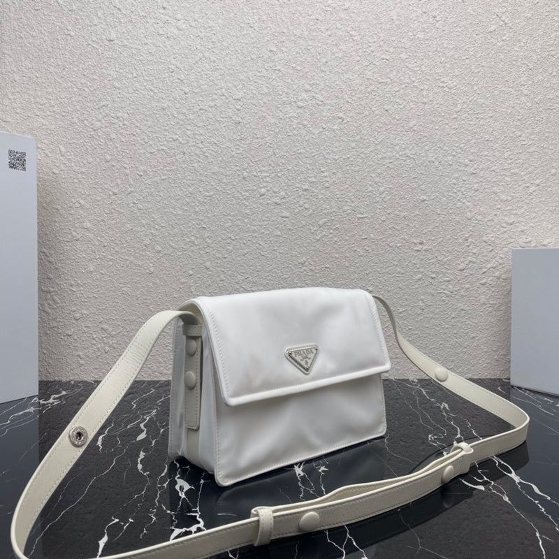 COZY BAGS - PD Bags - 1436