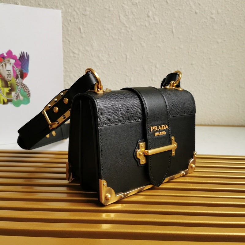 COZY BAGS - PD Bags - 962