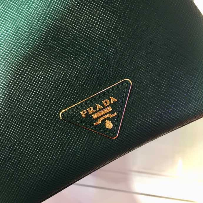 COZY BAGS - PD Bags - 1042