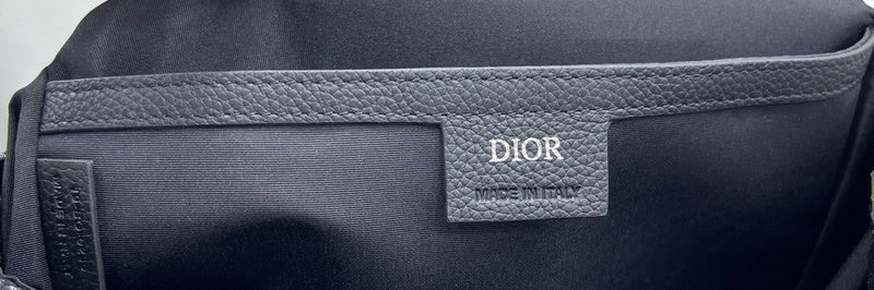 Cozy Bags - DOR Bags - 329
