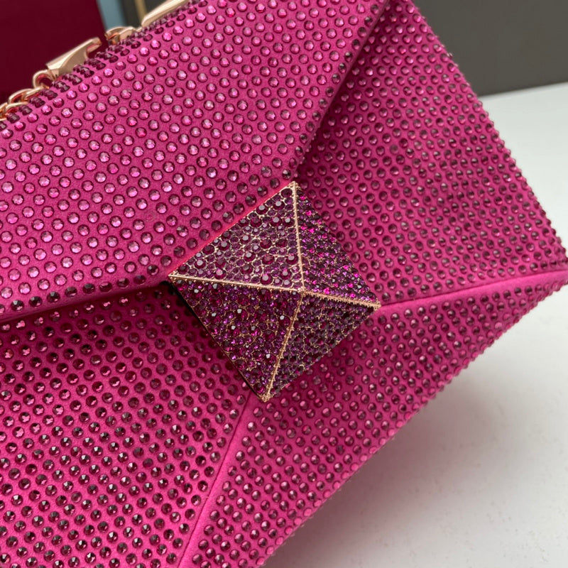 COZY BAGS - VEL Bags - 573