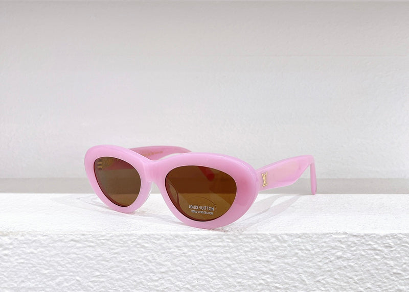COZY BAGS - LOV Sunglasses - 001