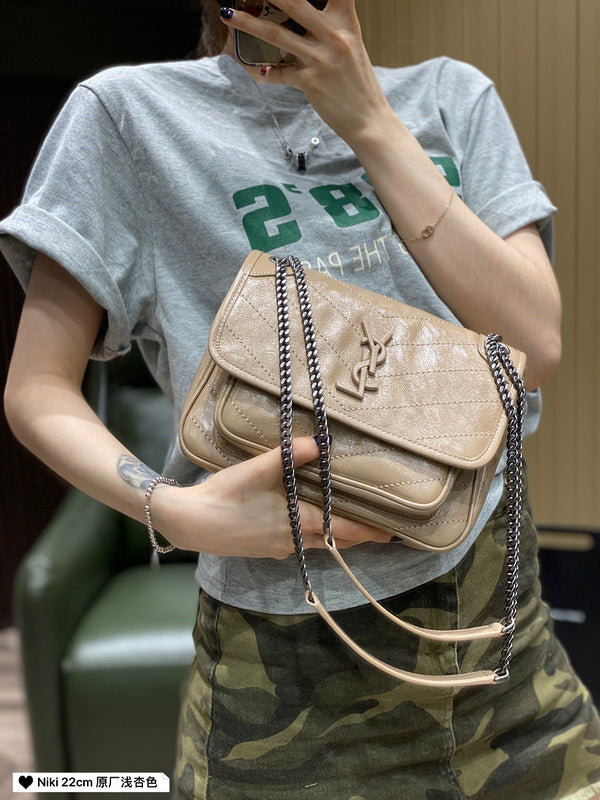 COZY BAGS - YLS Bags - 1150
