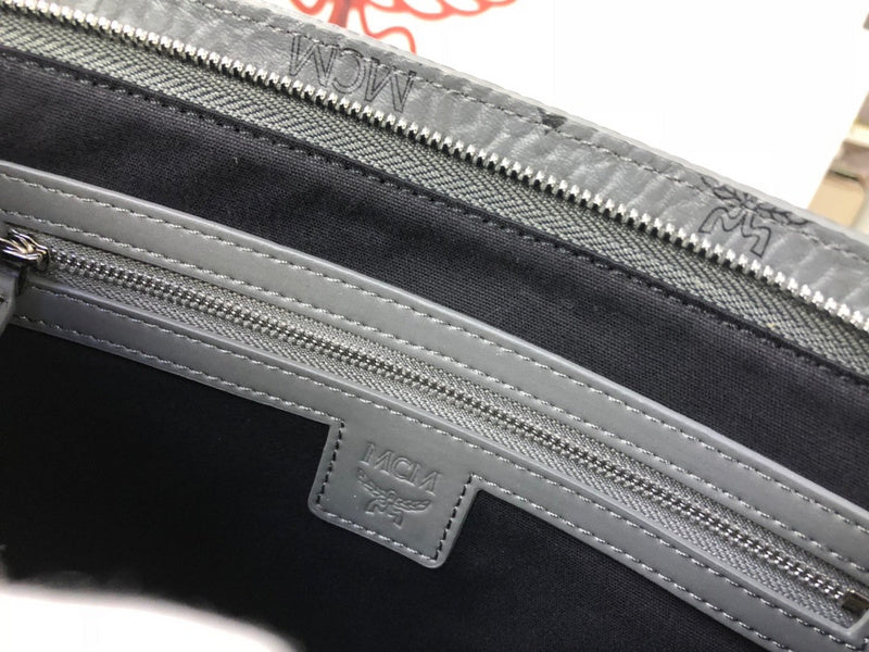JB - MQM Wallets - 038