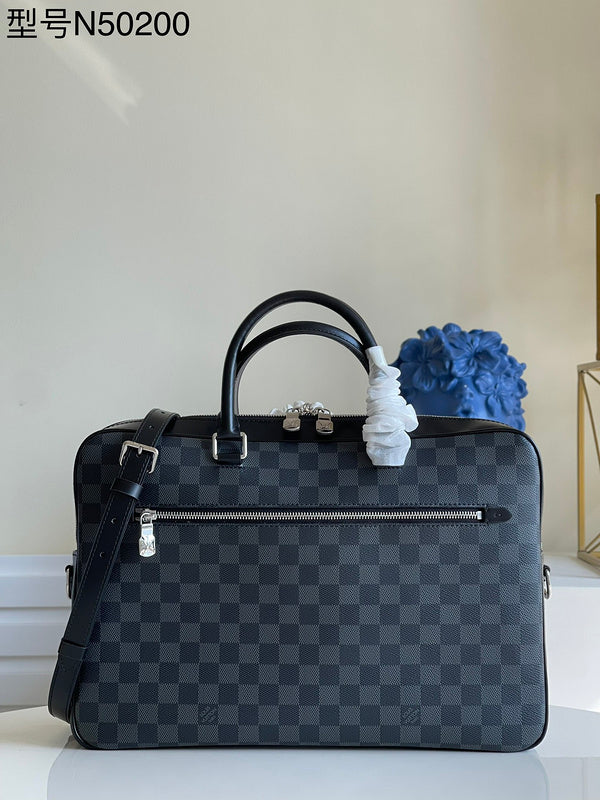 COZY BAGS - LOV Bags - 3094