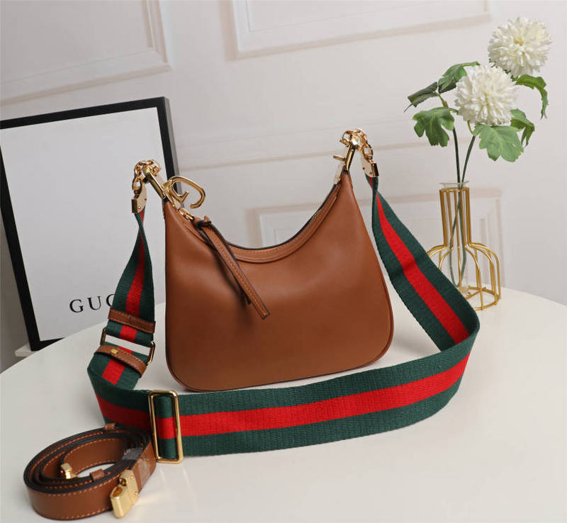 COZY BAGS - GUKI Bags - 641