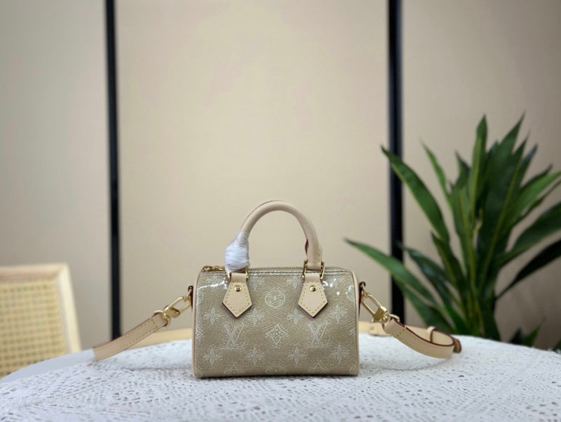 JB - LOV Lady Bags - 098