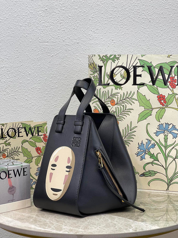 JB - LWO Lady Bags - 002