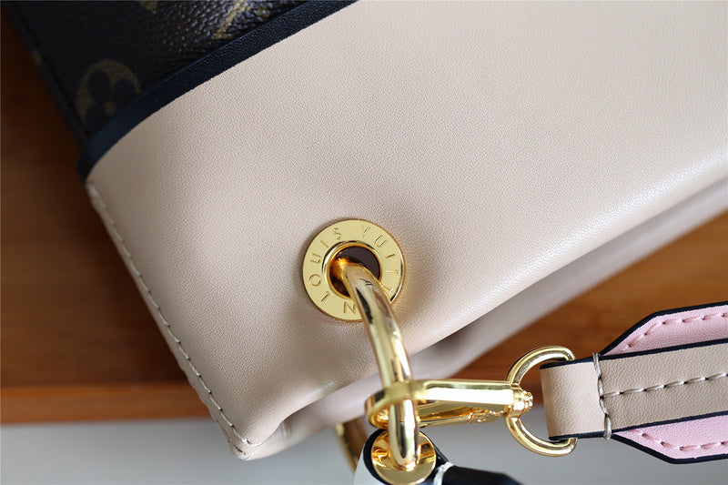 COZY - LOV Lady Bags - 1787