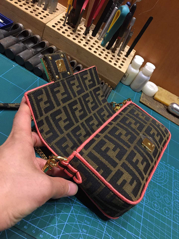 COZY BAGS - COZY BAGSE Bags - 412