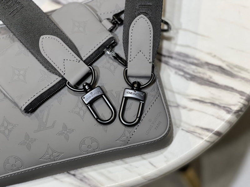 COZY BAGS - LOV Bags - 1624