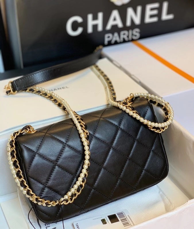 COZY BAGS - CHL Lady Bags - 681