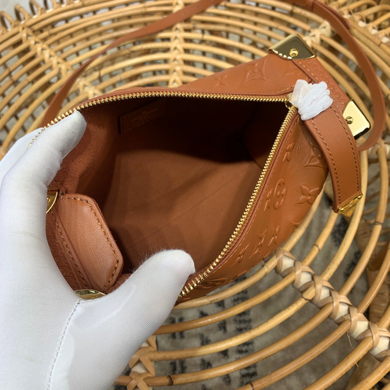JB - LOV Lady Bags - 326