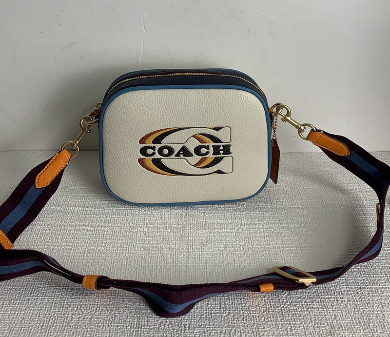 COZY - CAH Bags - 489