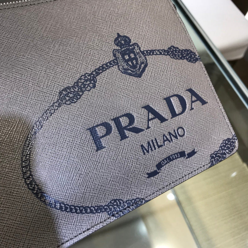 COZY BAGS - PD Wallets - 095