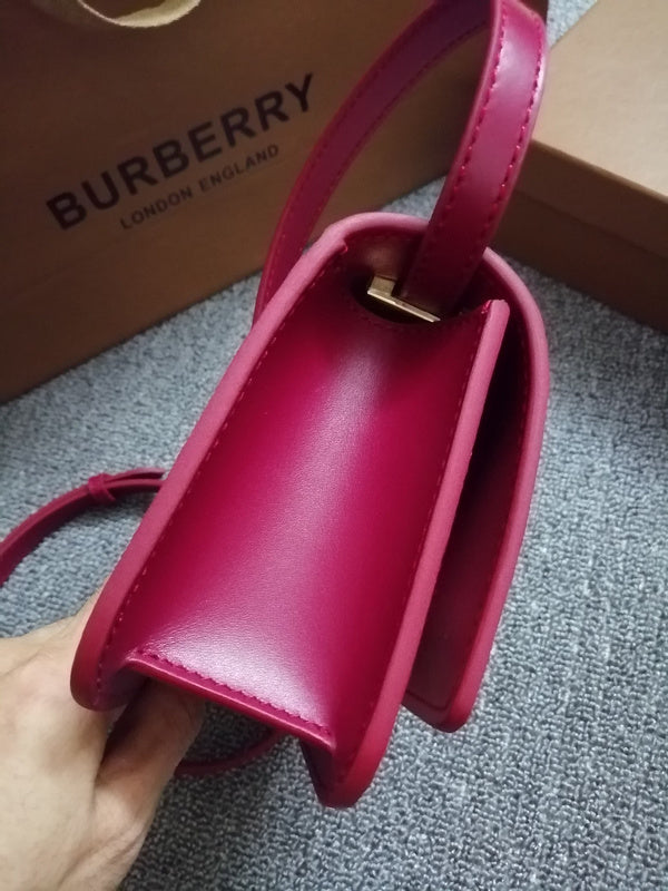COZY - BOR Bags - 507