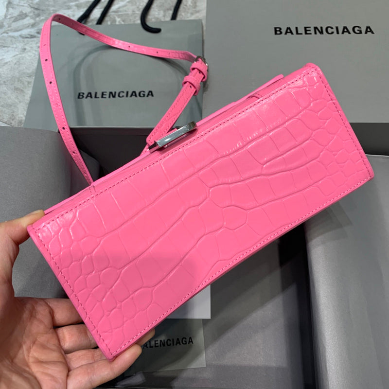 COZY BAGS - BG Bags - 374