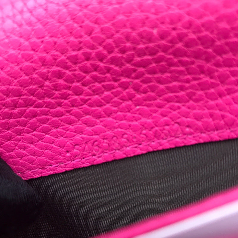 COZY BAGS - Guki Wallet - 650