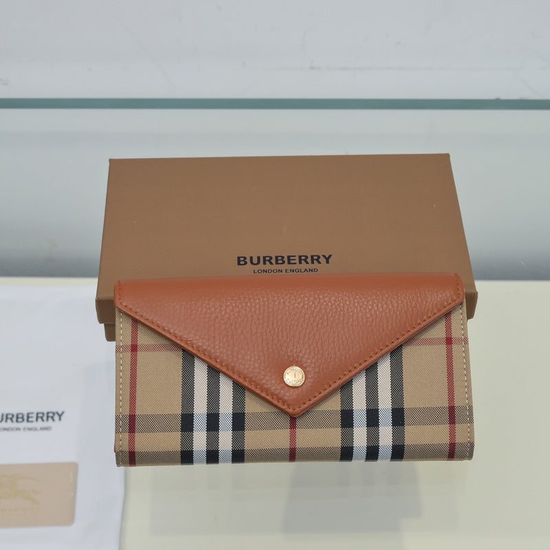 COZY - BOR Men Bags - 082