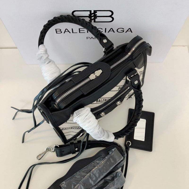 COZY BAGS - BG Bags - 452