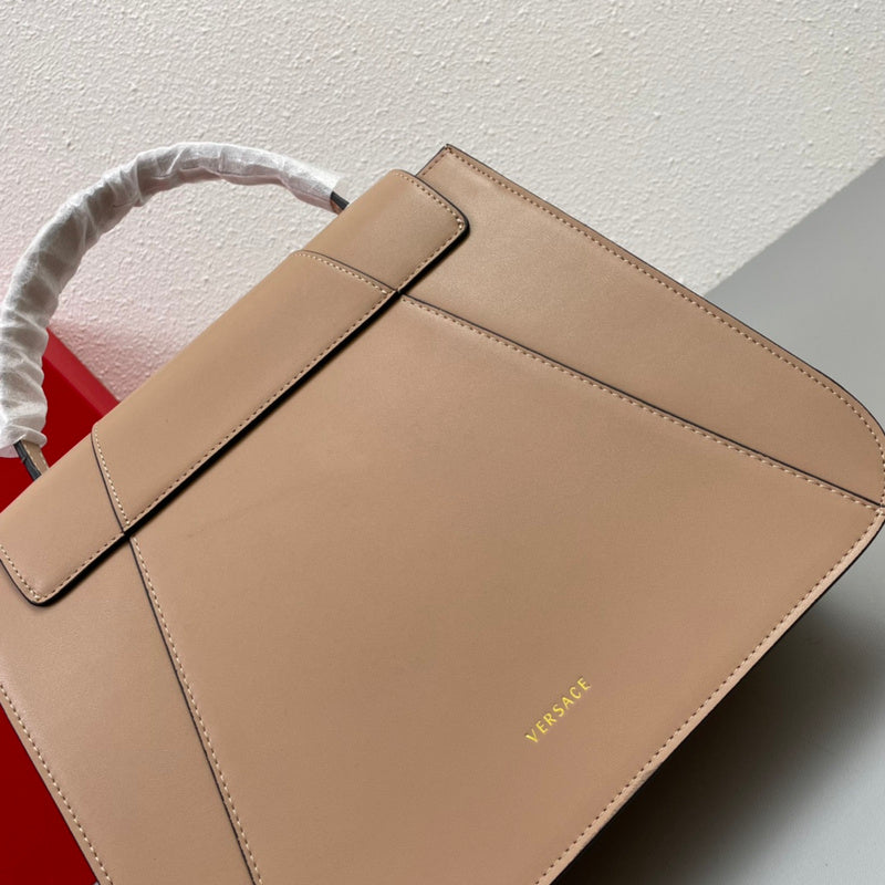 COZY BAGS - VAR Bags - 068
