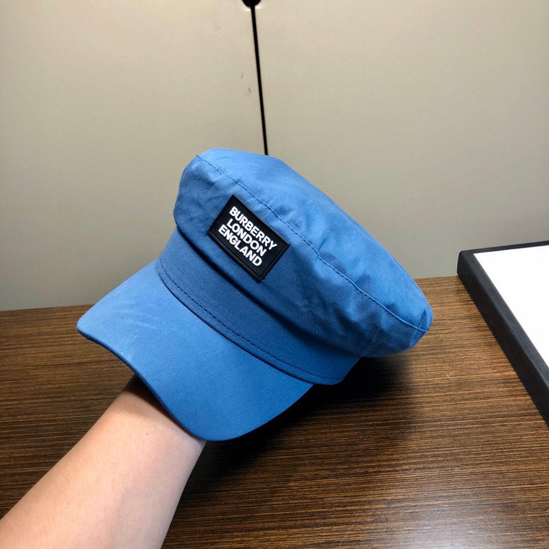 COZY BAGS - BOR Hats & Caps - 083