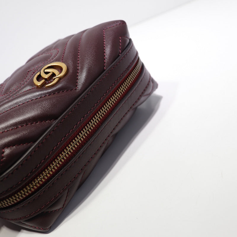 COZY BAGS - GUKI Women Bags - 912