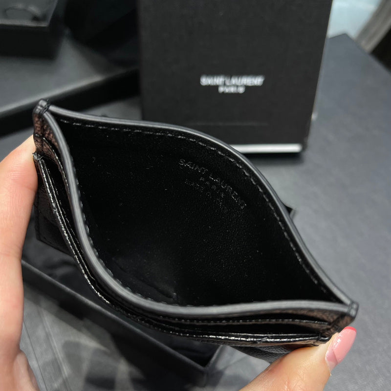 COZY - YLS Wallets - 093