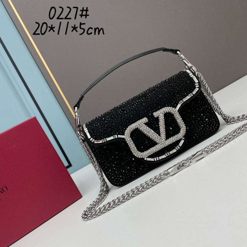 COZY BAGS - VEL Bags - 714