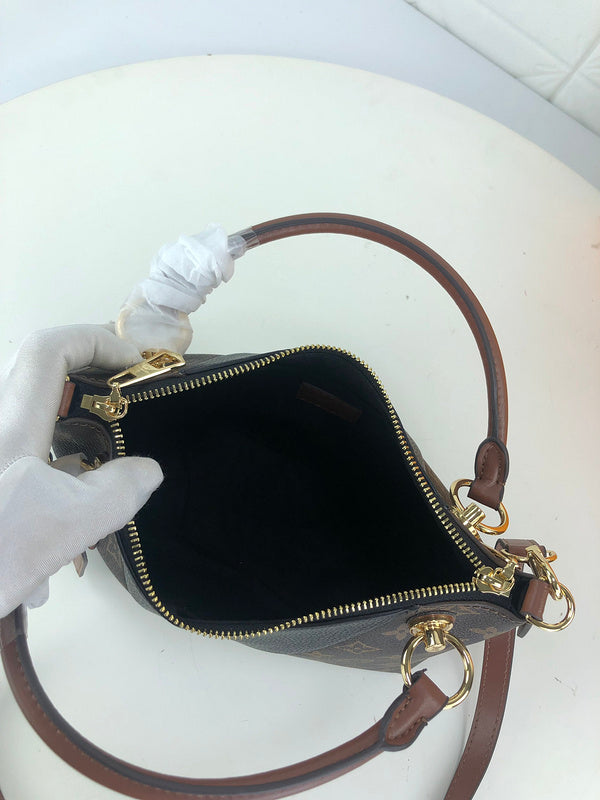 COZY BAGS - GUKI Women Bags - 2066